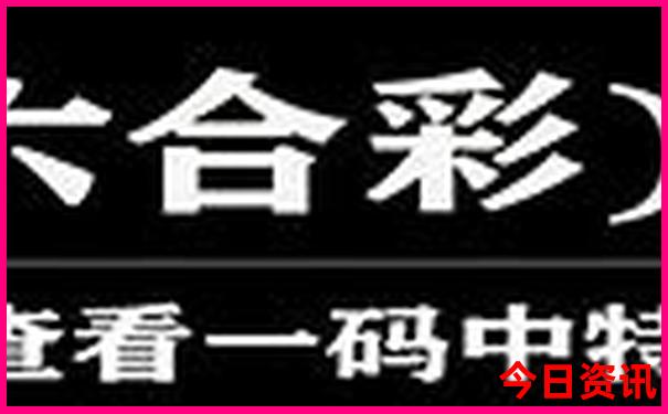 兰州市十大景点排名