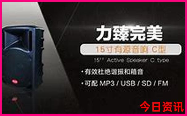 夏天凉快又好玩的地方